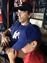 Kids_YanksVsRangers-Gm3-2013 (26)